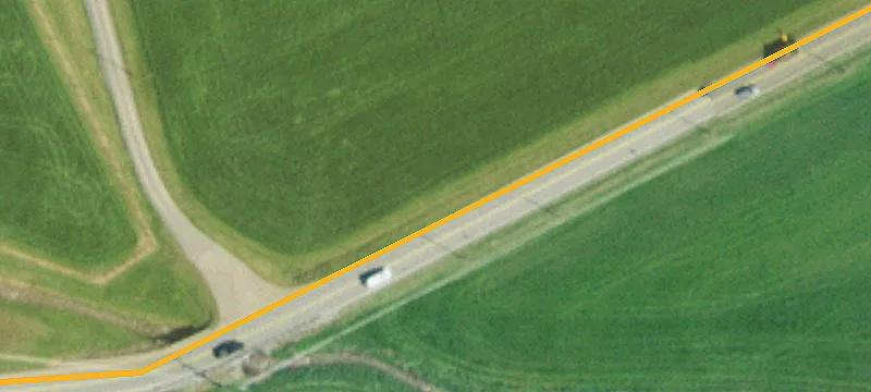 3885 Hwy 411