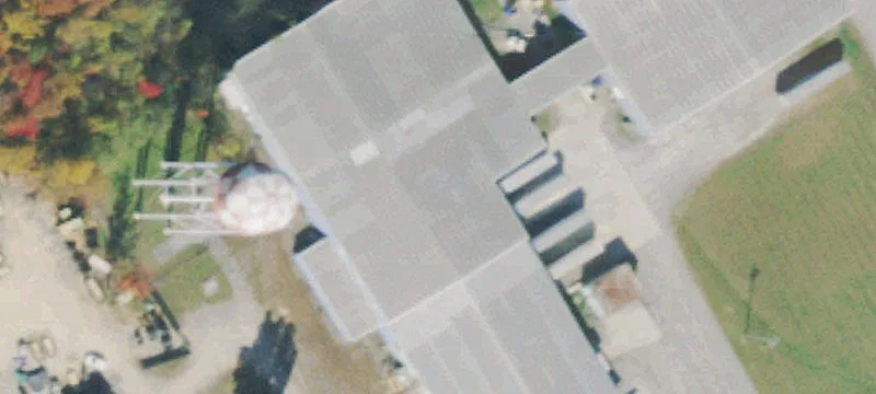 250 Hobson St