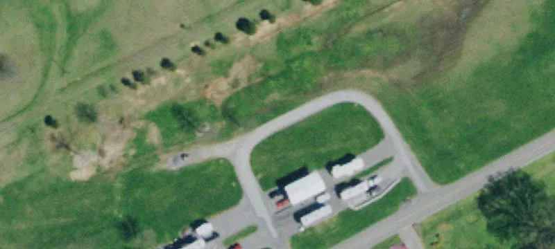 286 Mt Rd