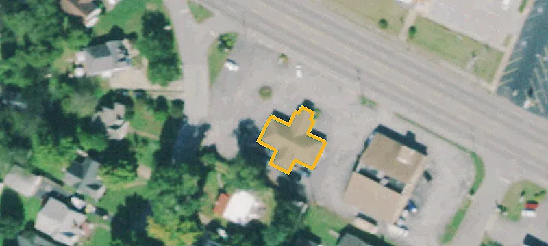 4308 Brainerd Rd