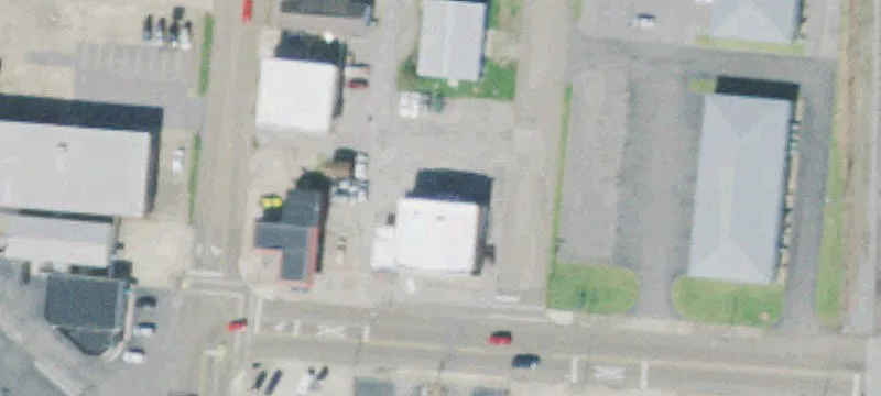 120 Main St, Unit 118