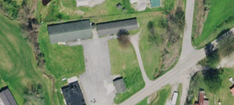 5667 Hwy 90