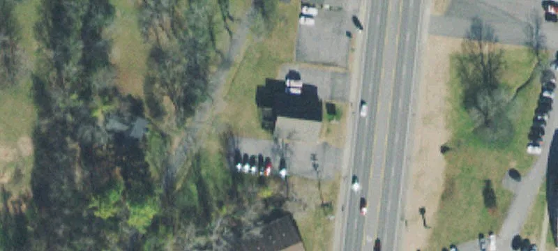 3618 Mt Juliet Rd