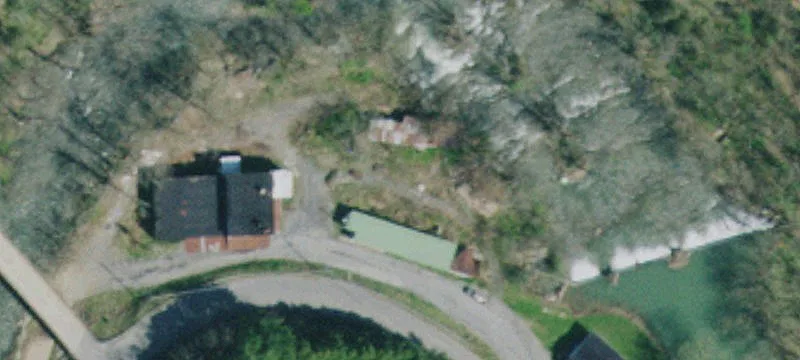 868 Beaver Crk Rd