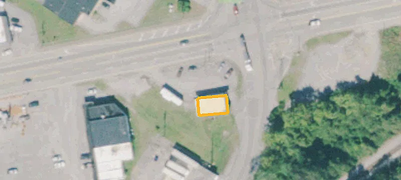 3002 Cummings Hwy