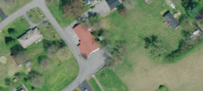 258 Exeter Ln