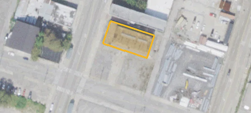 396 Main St