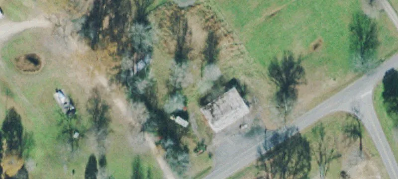 4576 Old State Rte 1st 1