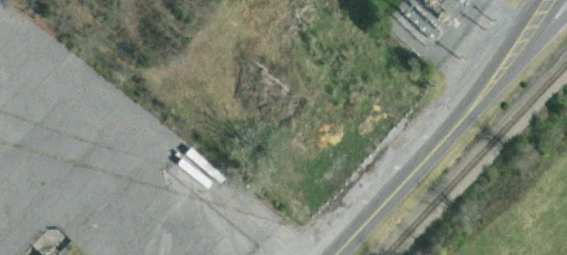 98 Vance Tank Rd