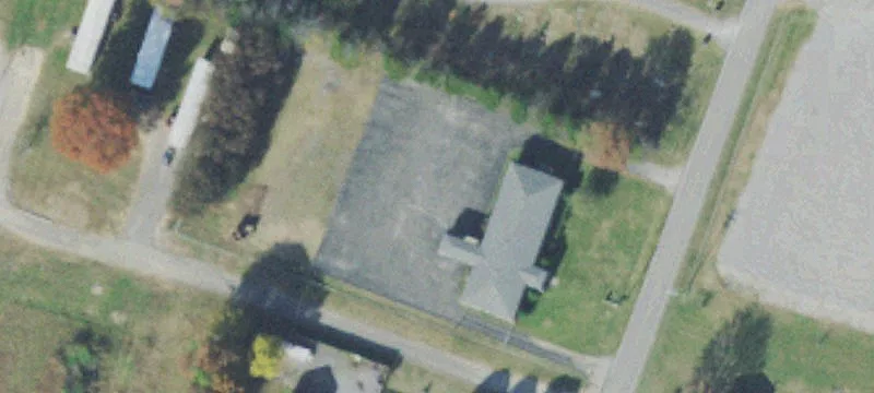 2600 Old Murfreesboro W Rd