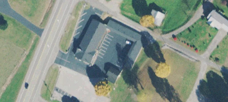 1201 Livingston Hwy