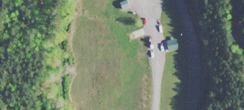 651 Mtn Rd