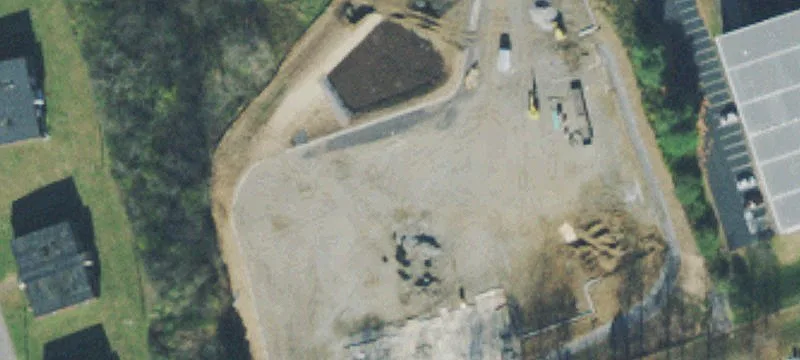 41 Fant Industrial Dr