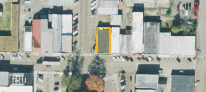 105 Market St