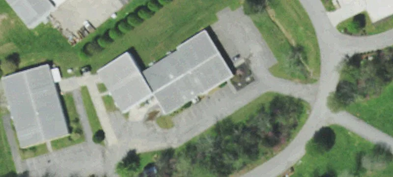 1006 Alvin Weinberg Dr
