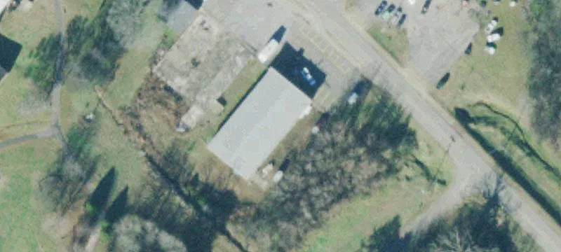 506 Main St