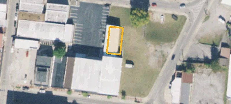 235-239 Main St