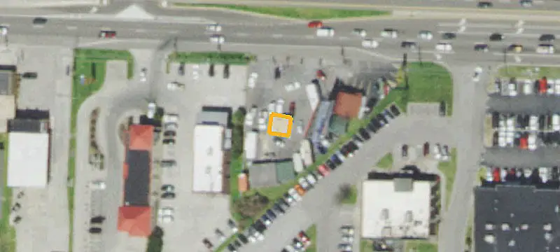 6641 Clinton Hwy