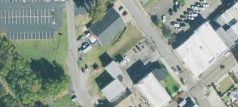 117 Washington Ave
