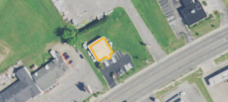 8527 Hixson Pike