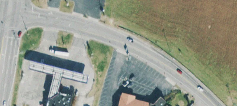947 Interstate Dr