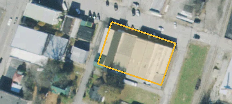 127 Depot St