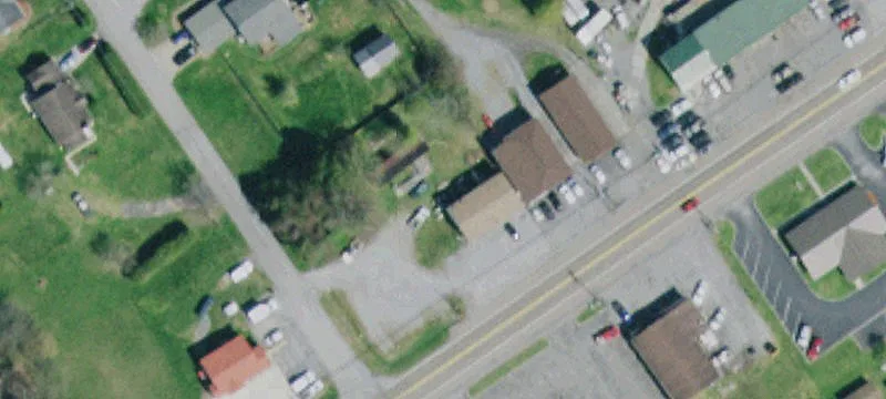 3119 Hwy 126