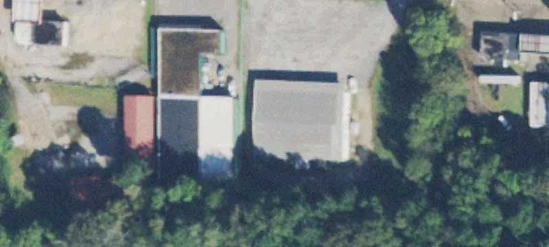 157 Main St