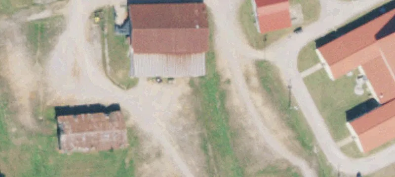 7263 Manchester Hwy