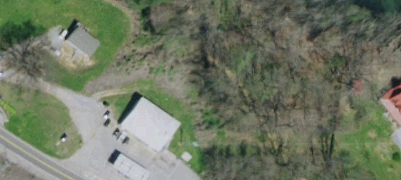 3685 Erwin Hwy