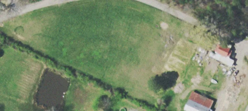 4515 Hwy 411