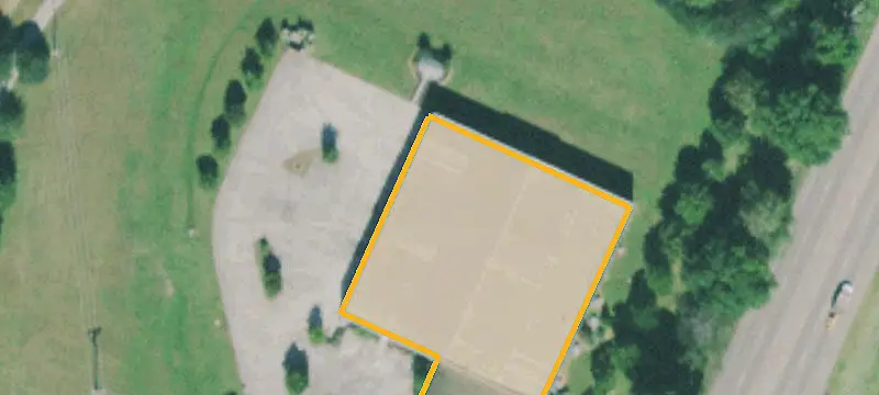 767 Riv Terminal Rd