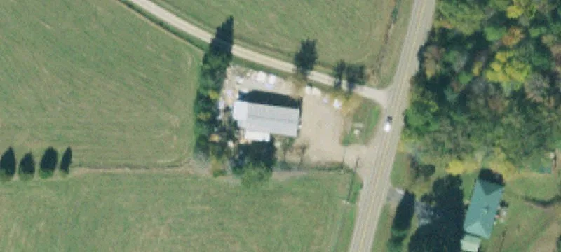 7945 Hwy 76th S
