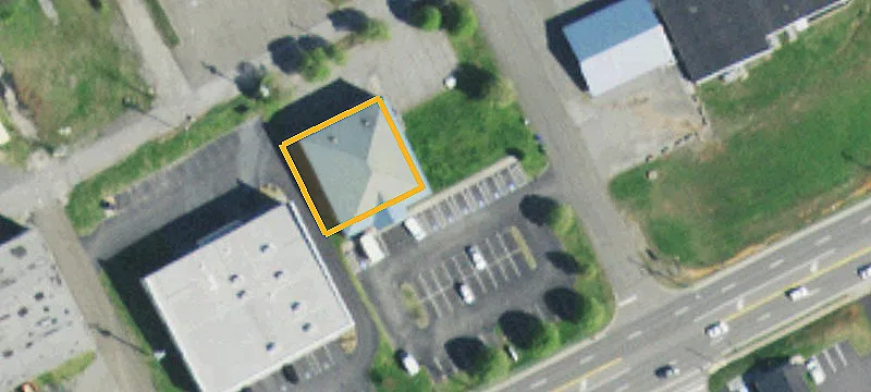 226 Euclid Ave