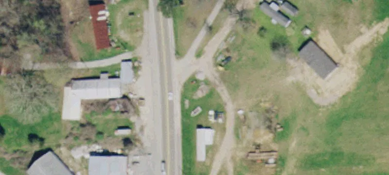 6312 Maynardville Hwy
