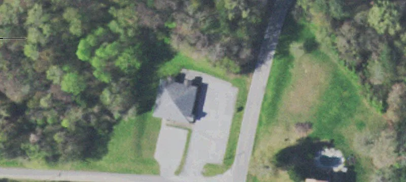 800 New Lk Rd