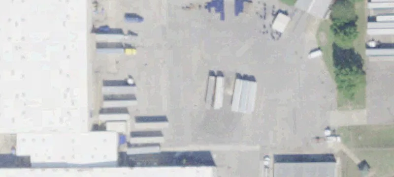 110 Byhalia Rd