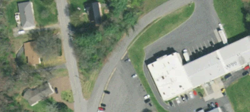 321 Midway Medical Park