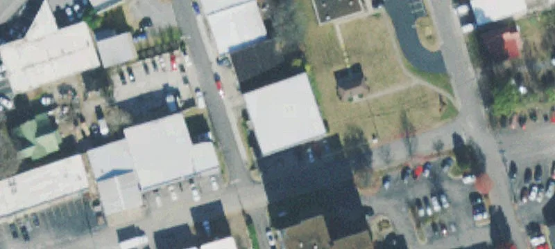 136 Prince St