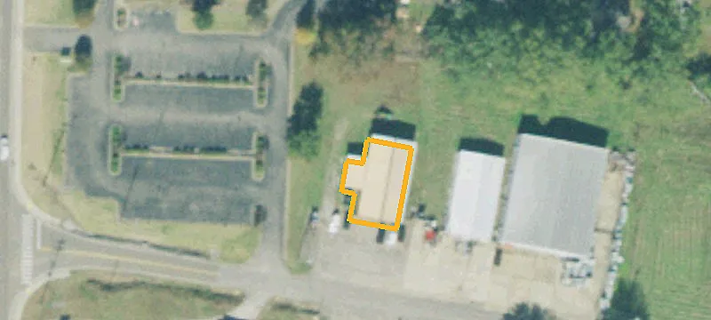 75 Eureka St