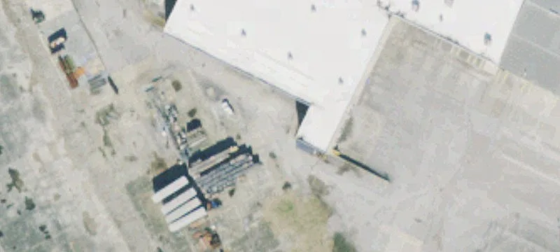 551 Springplace Rd