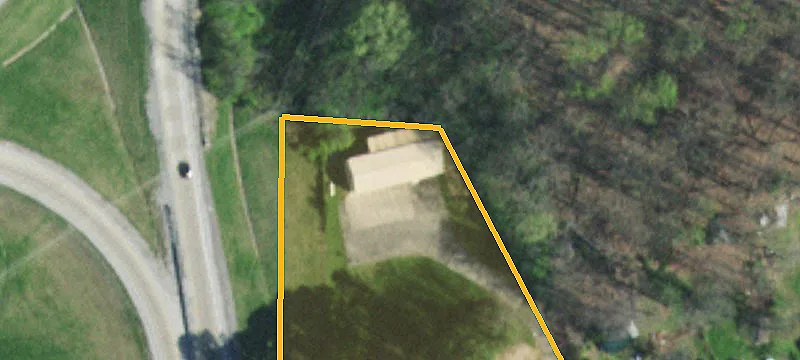 1101 Arden Ln