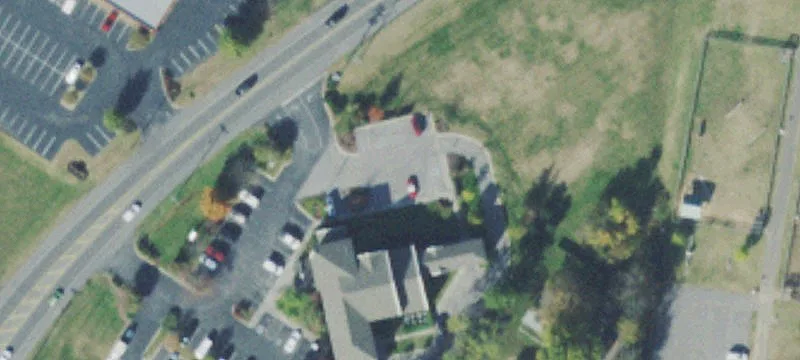 397 Castle Hts Ave