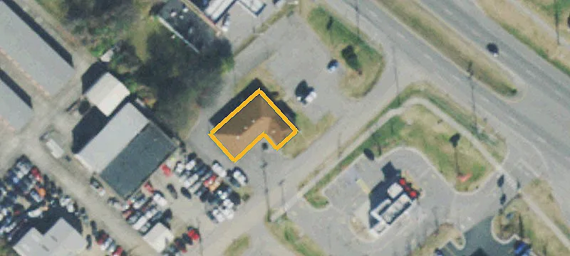 120 Jordan Dr