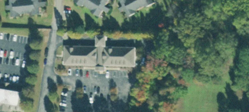 209 Oil Wl Rd