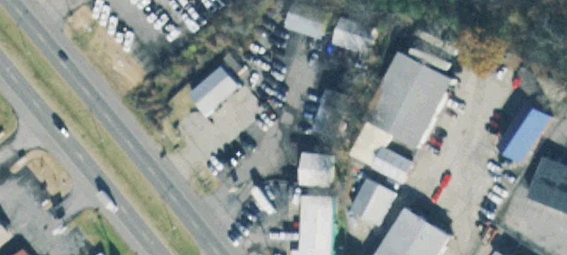 1414 Broad St, Unit 14161418