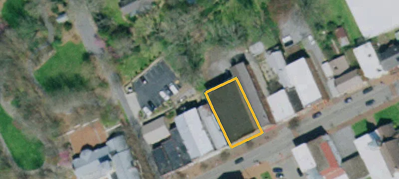 111 Main St