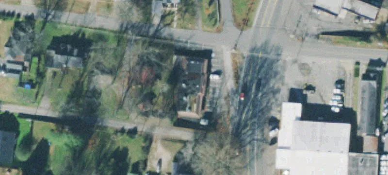 119 Central Ave
