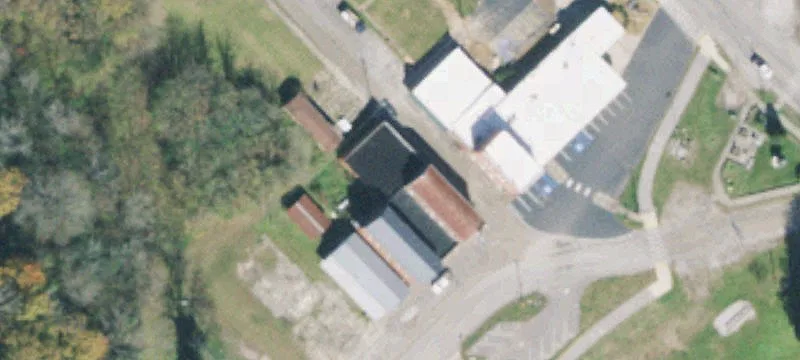 375 Railroad Ave