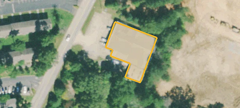 4830 Jersey Pike